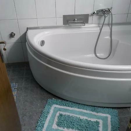 Luxus Incognito With Private Pool * Nea Iraklitsa